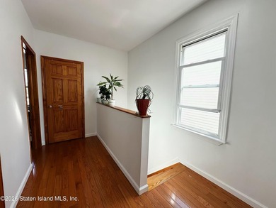 Welcome to this beautifully maintained Colonial nestled on a - photo 9