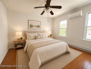 Welcome to this beautifully maintained Colonial nestled on a - photo 10