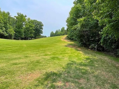 Build your dream home on Lot 784 S Hogan Drive in the exclusive - photo 3