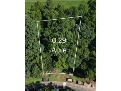 Build your dream home on Lot 784 S Hogan Drive in the exclusive - photo 6