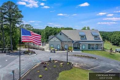 Build your dream home on Lot 784 S Hogan Drive in the exclusive - photo 9