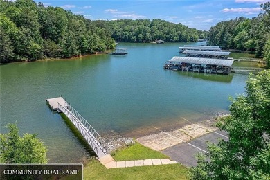 Build your dream home on Lot 784 S Hogan Drive in the exclusive - photo 10