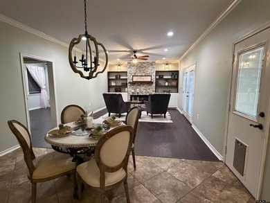Charming 1998 Brick Home with Spacious Living and Modern - photo 11