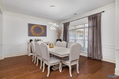 ***Open House Sunday 7/19 2-4 PM*** Resort Living in Lake Forest - photo 11
