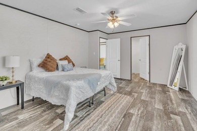 Why rent when you could own your own home? This brand-new - photo 11