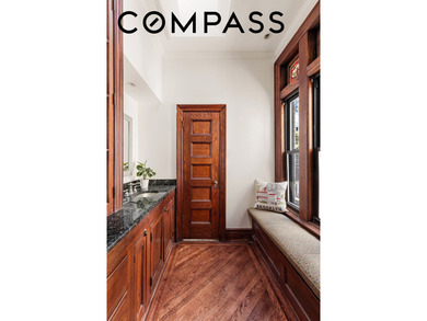 A Park Block trophy home. 608 2nd Street is a four story mid - photo 11