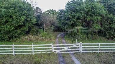 9.05 ACRE property with 4bed/2Bath ranch! Property has access to - photo 11