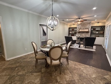 Charming 1998 Brick Home with Spacious Living and Modern - photo 12
