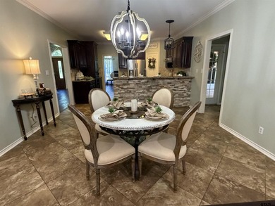 Charming 1998 Brick Home with Spacious Living and Modern - photo 13