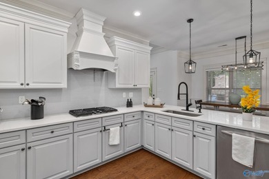 ***Open House Sunday 7/19 2-4 PM*** Resort Living in Lake Forest - photo 13