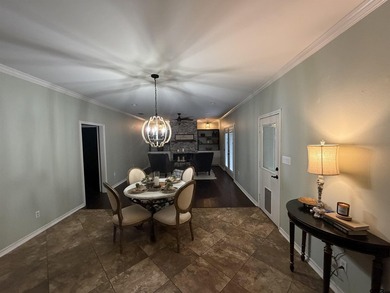 Charming 1998 Brick Home with Spacious Living and Modern - photo 14