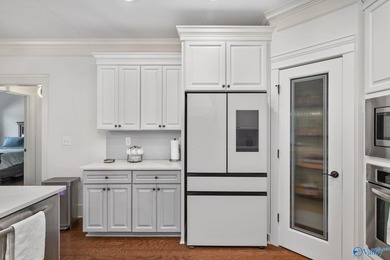 ***Open House Sunday 7/19 2-4 PM*** Resort Living in Lake Forest - photo 15