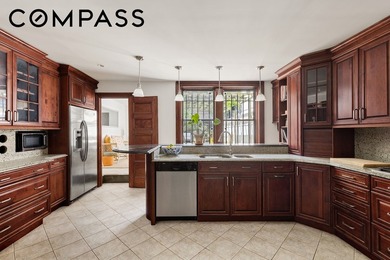 A Park Block trophy home. 608 2nd Street is a four story mid - photo 15