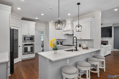 ***Open House Sunday 7/19 2-4 PM*** Resort Living in Lake Forest - photo 16