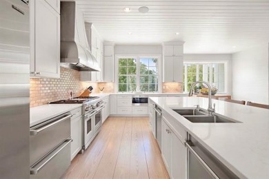 Vacation year-round in one of the most magnificent properties in