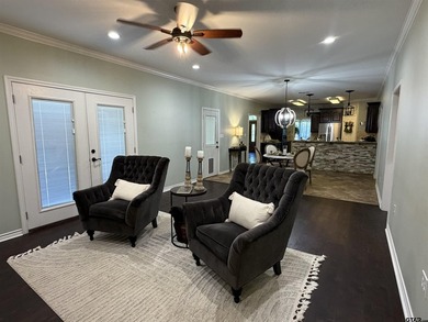 Charming 1998 Brick Home with Spacious Living and Modern - photo 17