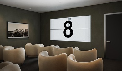 National Sales Event going on now through July 12th. Experience - photo 17