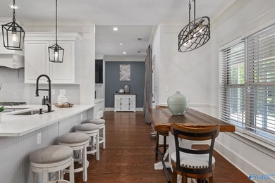 ***Open House Sunday 7/19 2-4 PM*** Resort Living in Lake Forest - photo 17