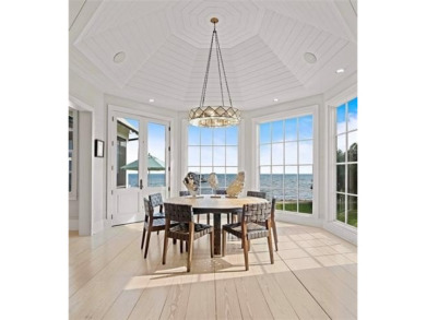 Vacation year-round in one of the most magnificent properties in