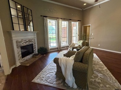 Charming 1998 Brick Home with Spacious Living and Modern - photo 18