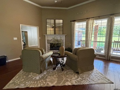 Charming 1998 Brick Home with Spacious Living and Modern - photo 19