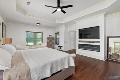 ***Open House Sunday 7/19 2-4 PM*** Resort Living in Lake Forest - photo 19
