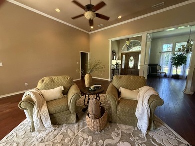 Charming 1998 Brick Home with Spacious Living and Modern - photo 20