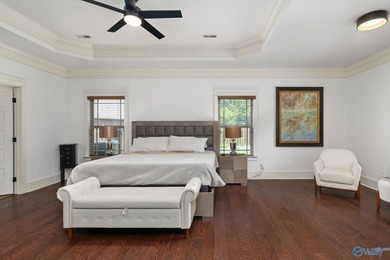 ***Open House Sunday 7/19 2-4 PM*** Resort Living in Lake Forest - photo 20