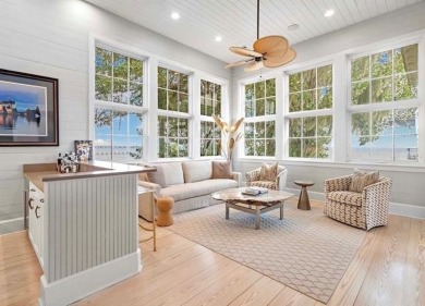 Vacation year-round in one of the most magnificent properties in