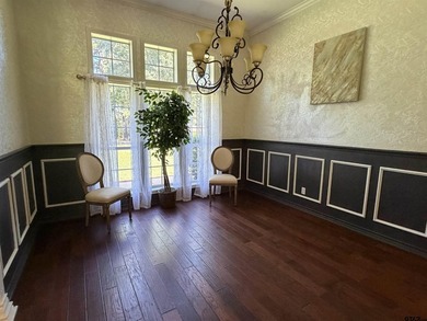 Charming 1998 Brick Home with Spacious Living and Modern - photo 21