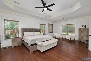 ***Open House Sunday 7/19 2-4 PM*** Resort Living in Lake Forest - photo 21