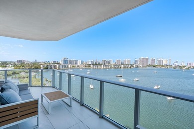Exclusive corner residence with panoramic Intracoastal views - photo 2