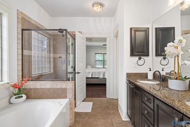 ***Open House Sunday 7/19 2-4 PM*** Resort Living in Lake Forest - photo 22