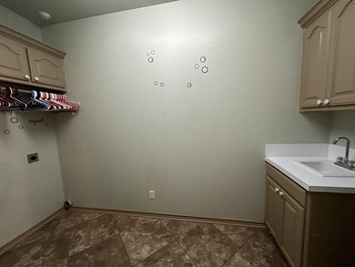 Charming 1998 Brick Home with Spacious Living and Modern - photo 23