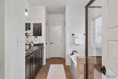***Open House Sunday 7/19 2-4 PM*** Resort Living in Lake Forest - photo 23