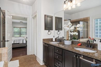 ***Open House Sunday 7/19 2-4 PM*** Resort Living in Lake Forest - photo 24