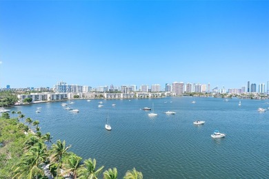 Exclusive corner residence with panoramic Intracoastal views - photo 5