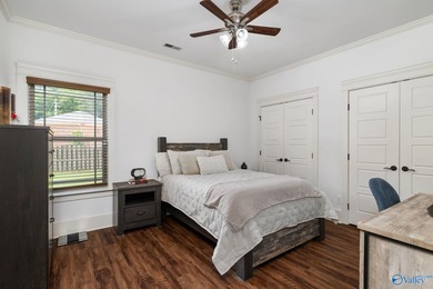 ***Open House Sunday 7/19 2-4 PM*** Resort Living in Lake Forest - photo 25