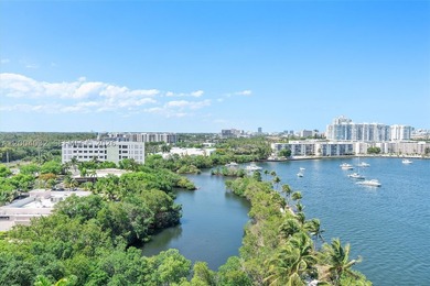 Exclusive corner residence with panoramic Intracoastal views - photo 6
