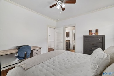 ***Open House Sunday 7/19 2-4 PM*** Resort Living in Lake Forest - photo 26