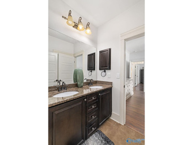 ***Open House Sunday 7/19 2-4 PM*** Resort Living in Lake Forest - photo 27