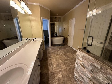 Charming 1998 Brick Home with Spacious Living and Modern - photo 28
