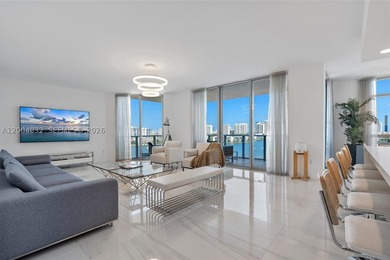 Exclusive corner residence with panoramic Intracoastal views - photo 8