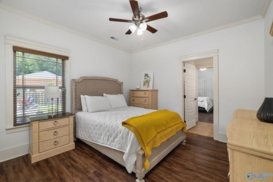 ***Open House Sunday 7/19 2-4 PM*** Resort Living in Lake Forest - photo 29