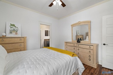 ***Open House Sunday 7/19 2-4 PM*** Resort Living in Lake Forest - photo 30