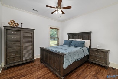***Open House Sunday 7/19 2-4 PM*** Resort Living in Lake Forest - photo 31