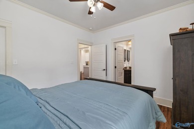 ***Open House Sunday 7/19 2-4 PM*** Resort Living in Lake Forest - photo 32