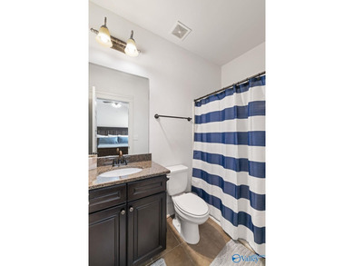 ***Open House Sunday 7/19 2-4 PM*** Resort Living in Lake Forest - photo 33