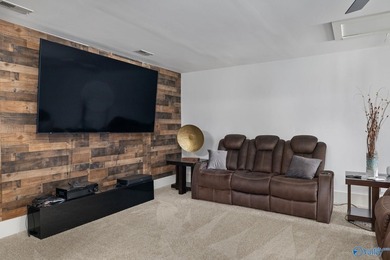 ***Open House Sunday 7/19 2-4 PM*** Resort Living in Lake Forest - photo 34