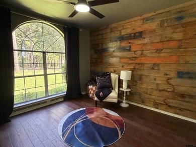 Charming 1998 Brick Home with Spacious Living and Modern - photo 35